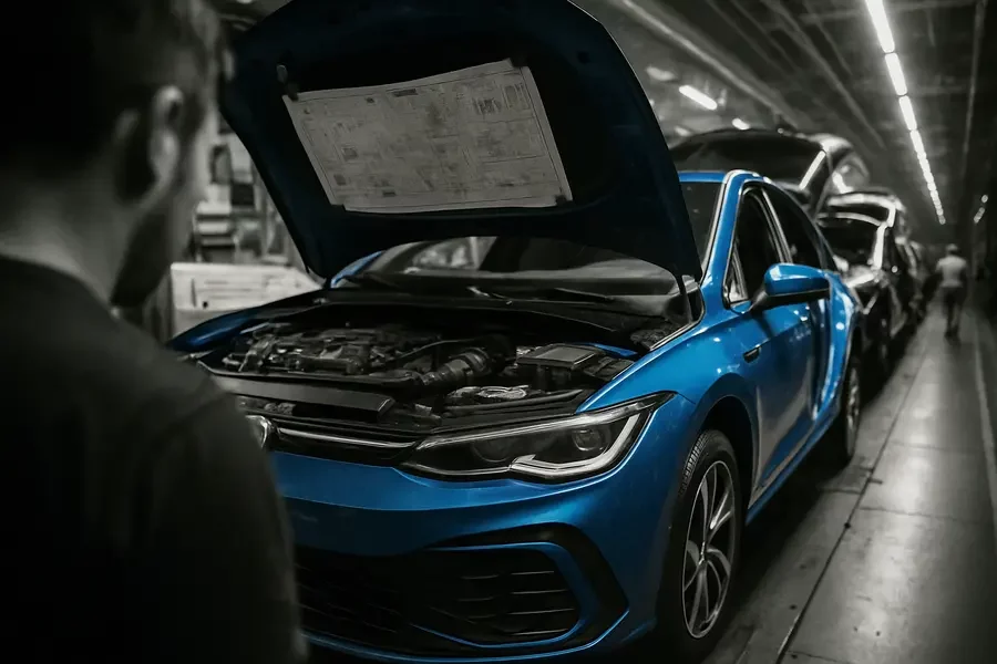 fileName-volkswagen-prepares-production-halt-amid-chip-supply-dispute-1761062291602