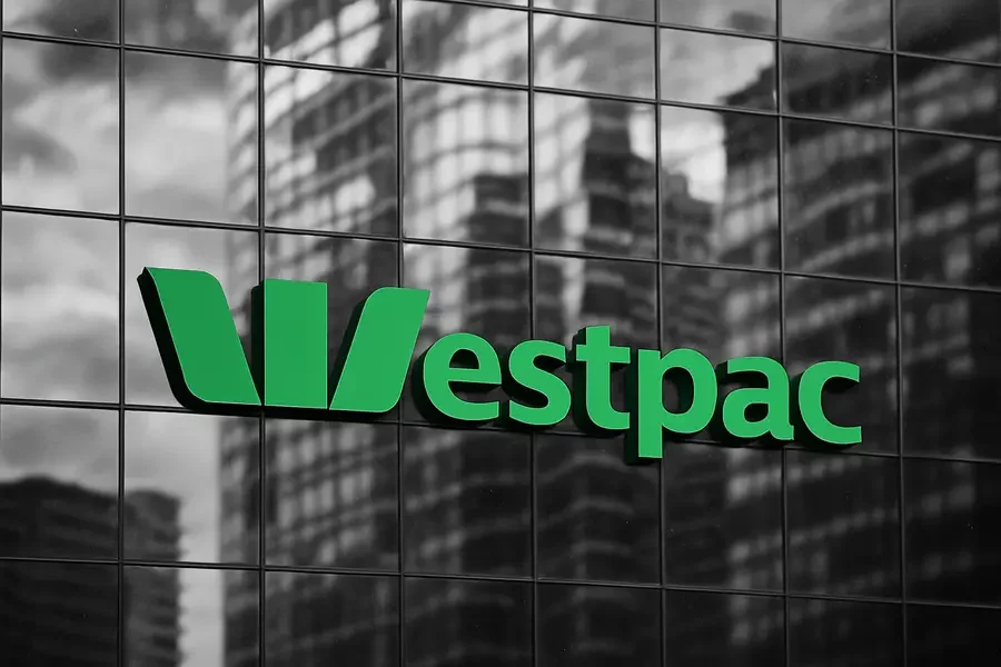 fileName-westpac-unit-fined-13-million-for-home-loan-misconduct-by-australian-court-1761311060831 fileName-westpac-unit-fined-13-million-for-home-loan-misconduct-by-australian-court-1761311060831