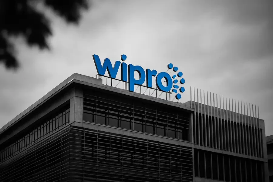 fileName-wipro-beats-q2-revenue-estimates-as-americas-growth-offsets-margin-pressures-1760620149429