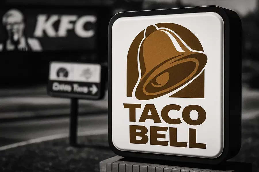 fileName-yum-brands-revenue-jumps-8-on-strong-taco-bell-kfc-performance-1762265508877