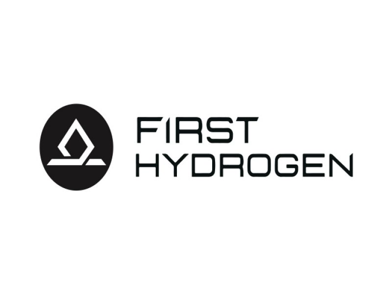 first-hydrogen-pr