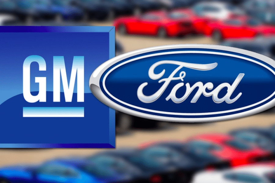 ford-gm
