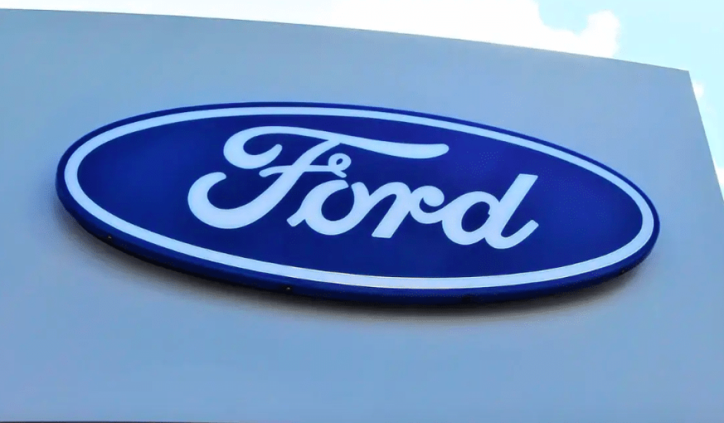ford-logo-1