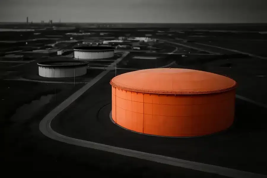 g7-nations-delay-oil-reserve-release-despite-market-pressure-1773158532810