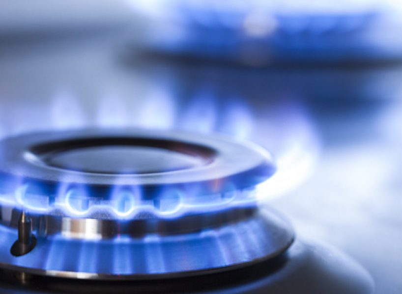 gas-cooker-flame-news-grid