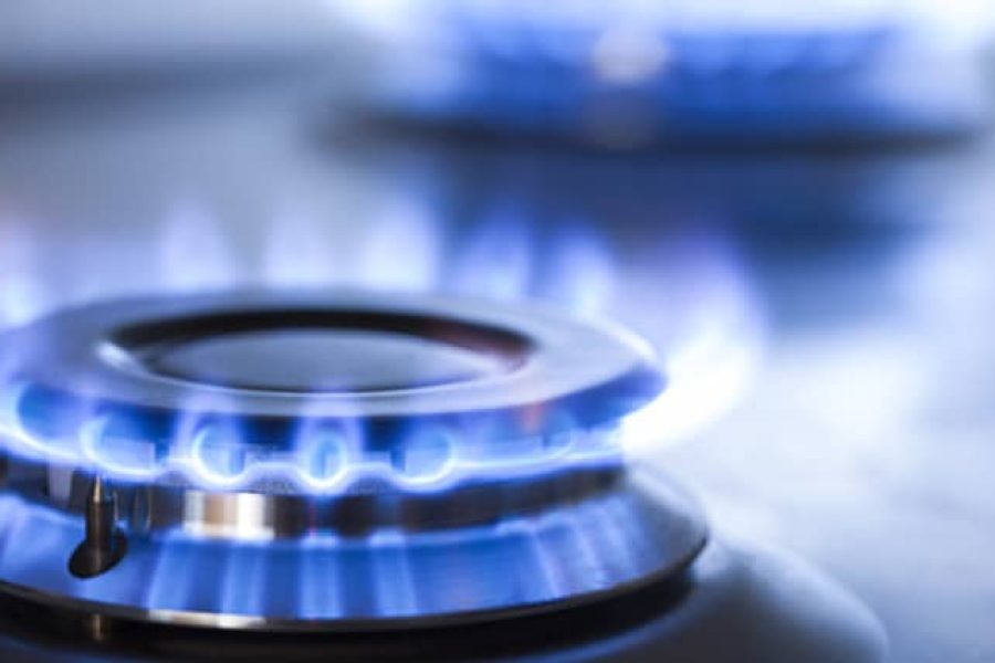 gas-cooker-flame-news-grid