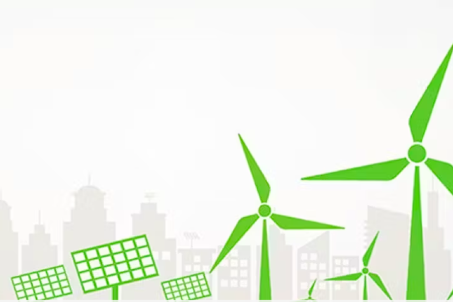 green-energy