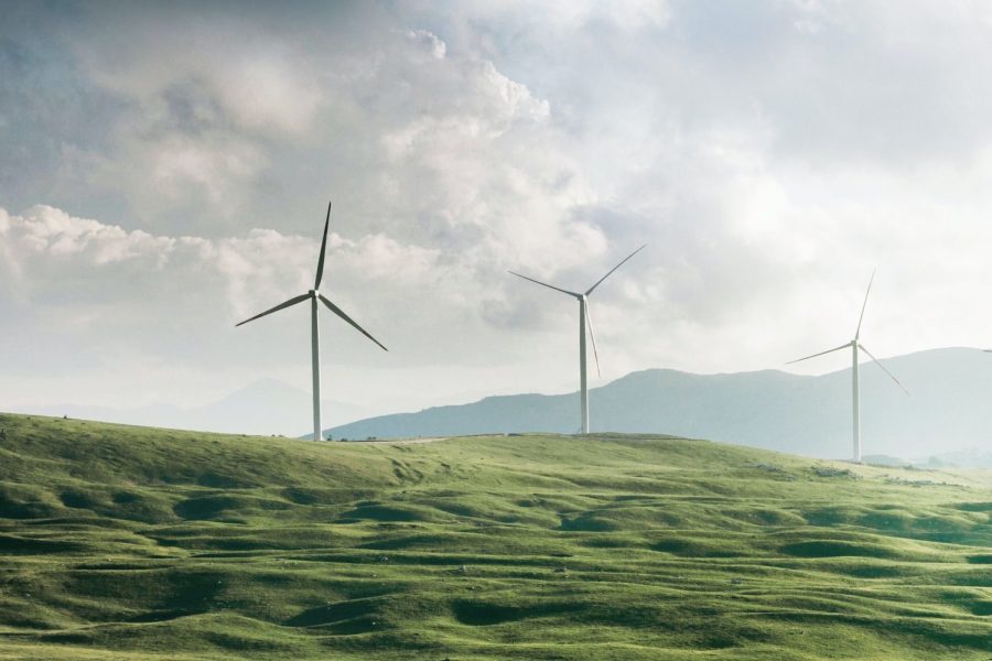 green-energy-scaled-e1653322943451