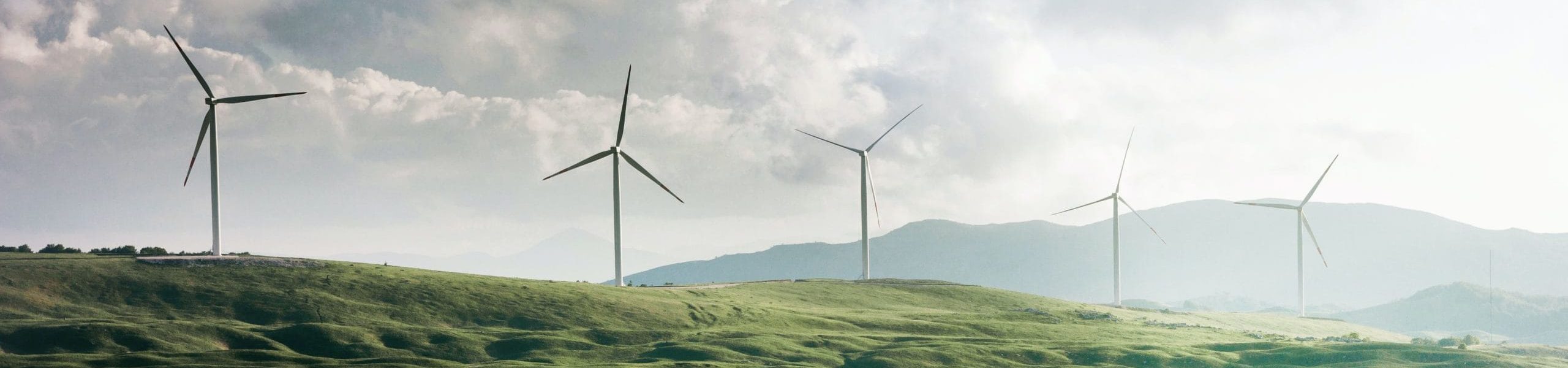 green-energy-scaled-e1653322943451