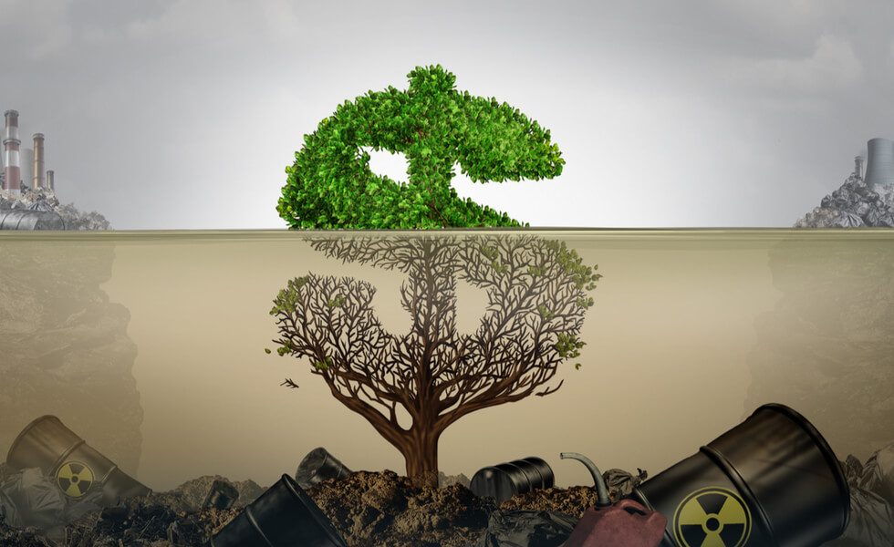 greenwashed_dollar