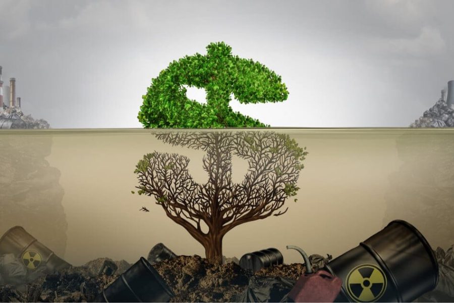 greenwashed_dollar