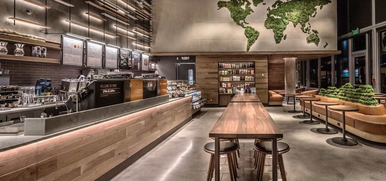 i-1-90236213-starbucks-wants-its-stores-to-be-even-more-green