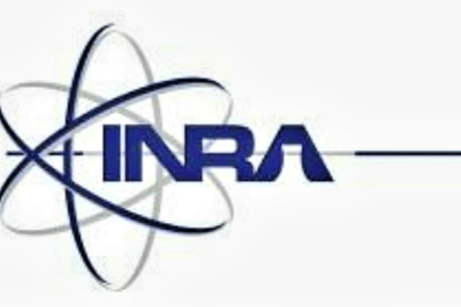 inra-logo