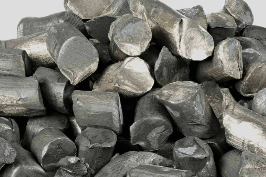 iran-lithium