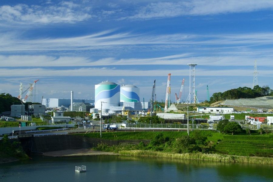 japan-nuclear
