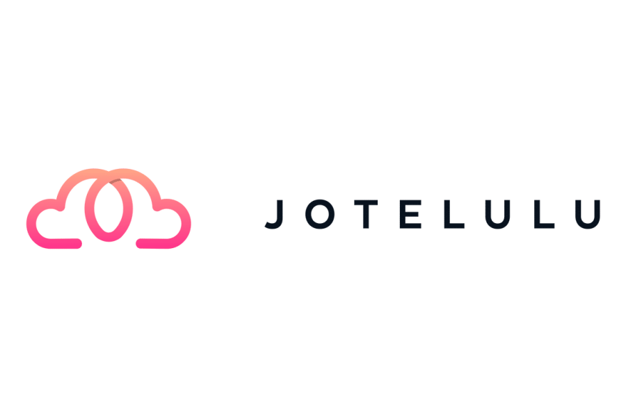 jotelulu