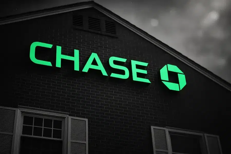 jpmorgan-ceo-dimon-signals-extended-tenure-amid-market-volat-1772254162099