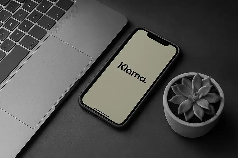 klarna