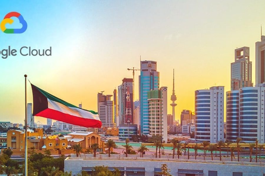 kuwait-google
