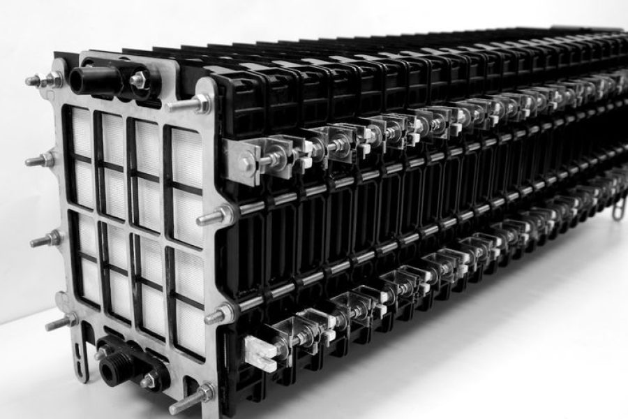 lithium-battery-india-1