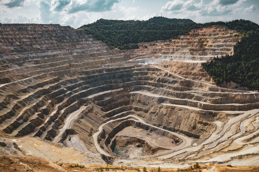 lithium-mining-scaled