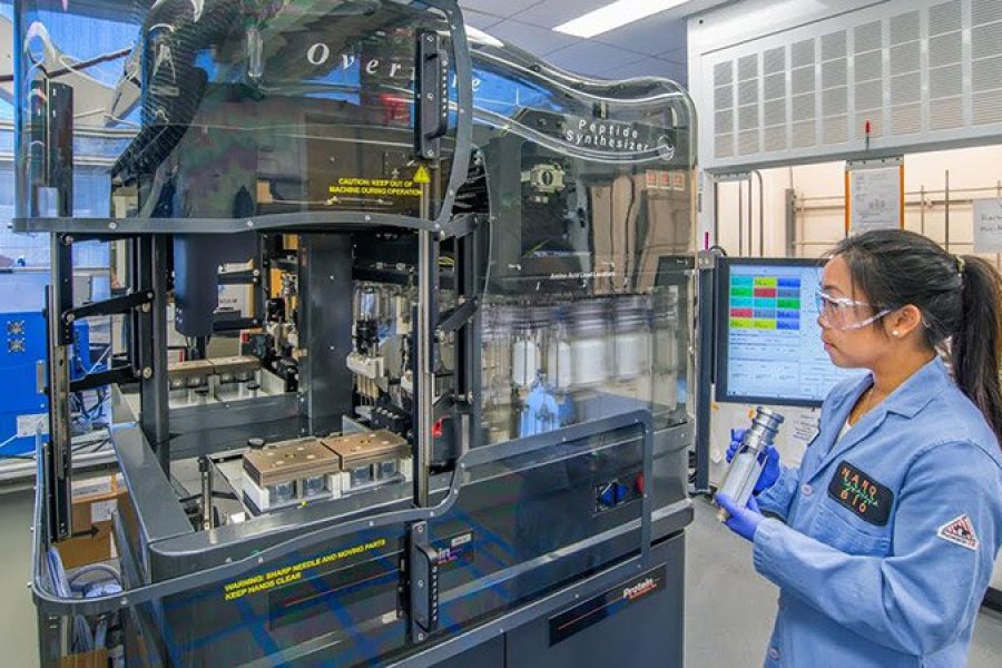 los-alamos-national-lab