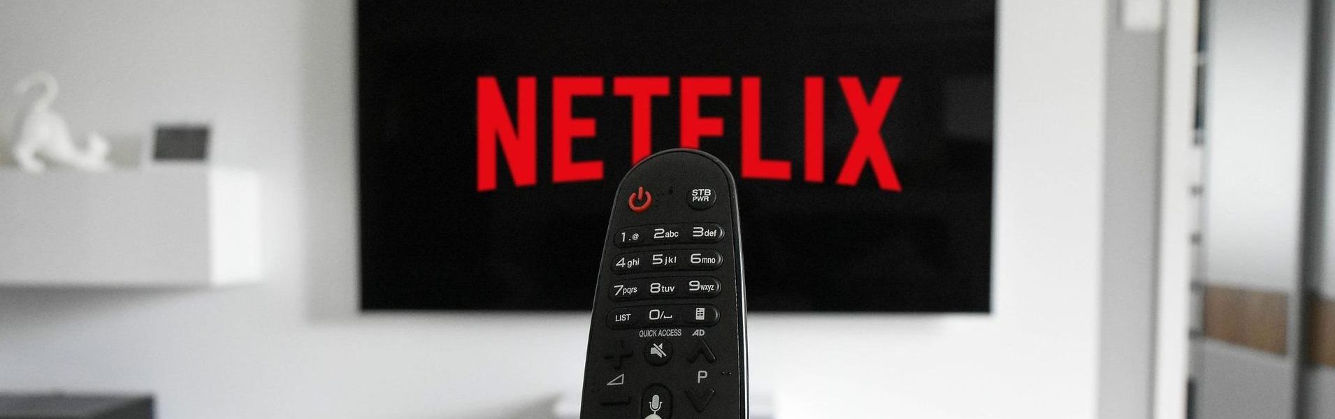 netflix