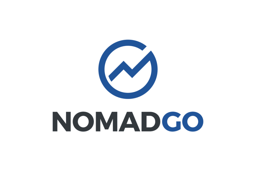 nomadlogo3