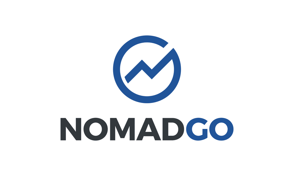 nomadlogo3