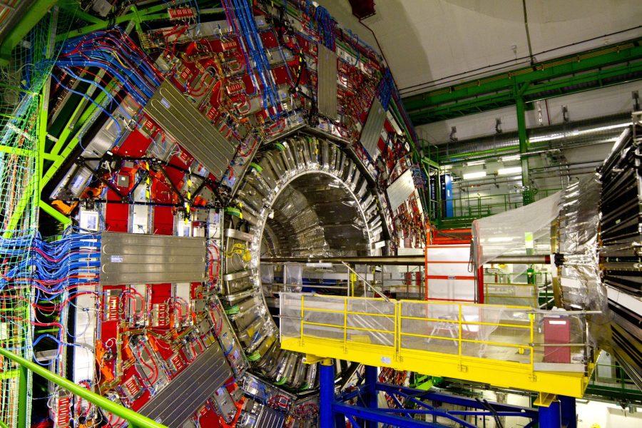 nuclear-fusion-scaled