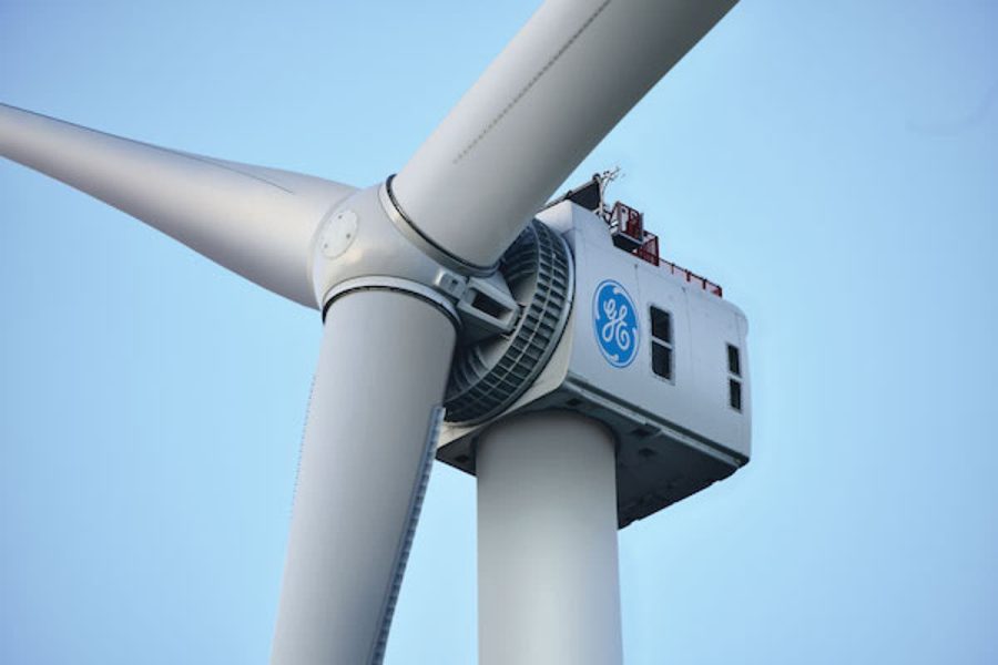 offshore-wind-turbine-GE