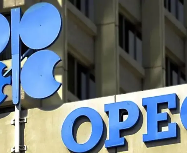 opec