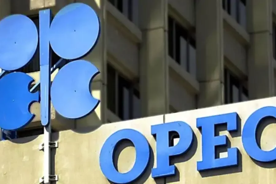 opec