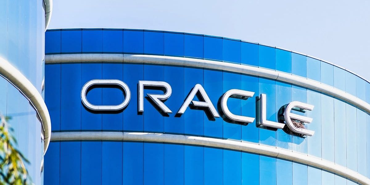 oracle-1