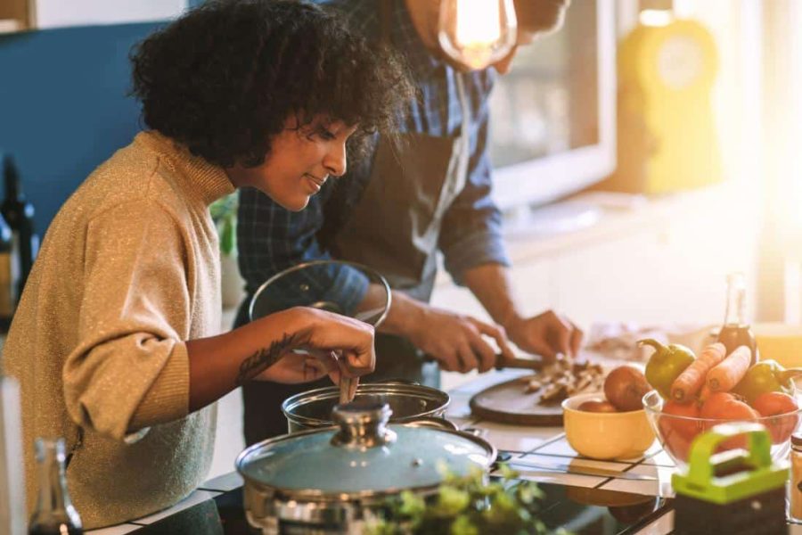 people-cooking-recipe-in-kitchen