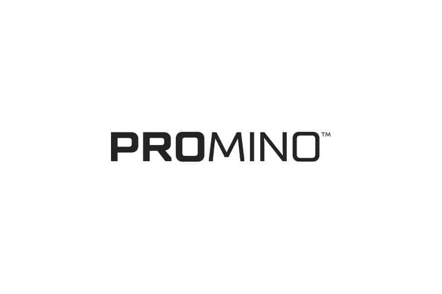 promino-pr