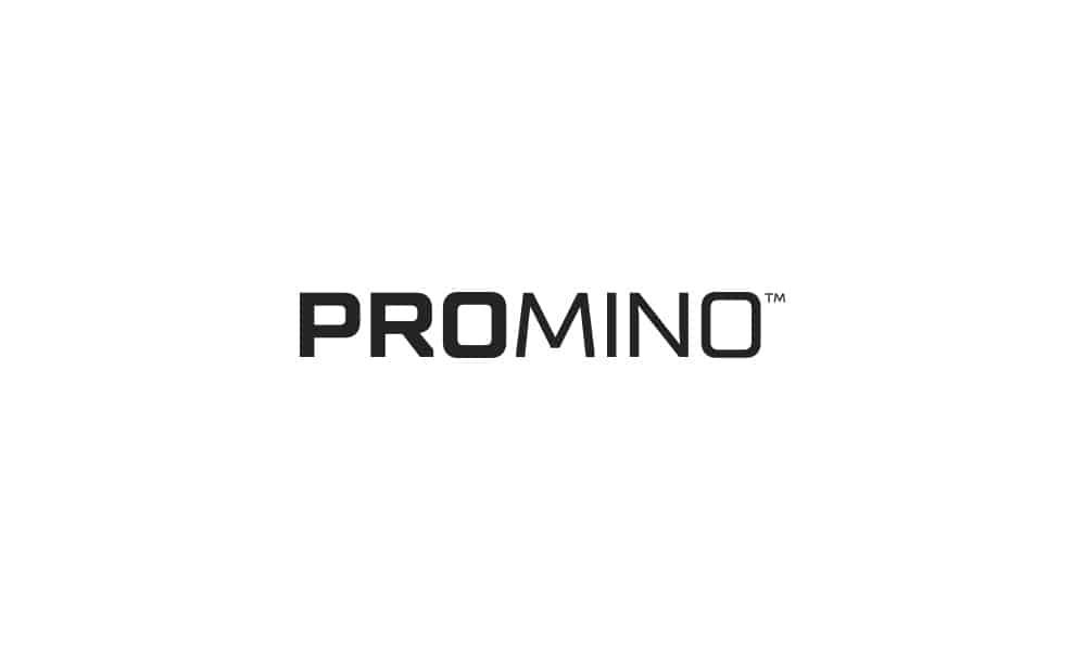 promino-pr
