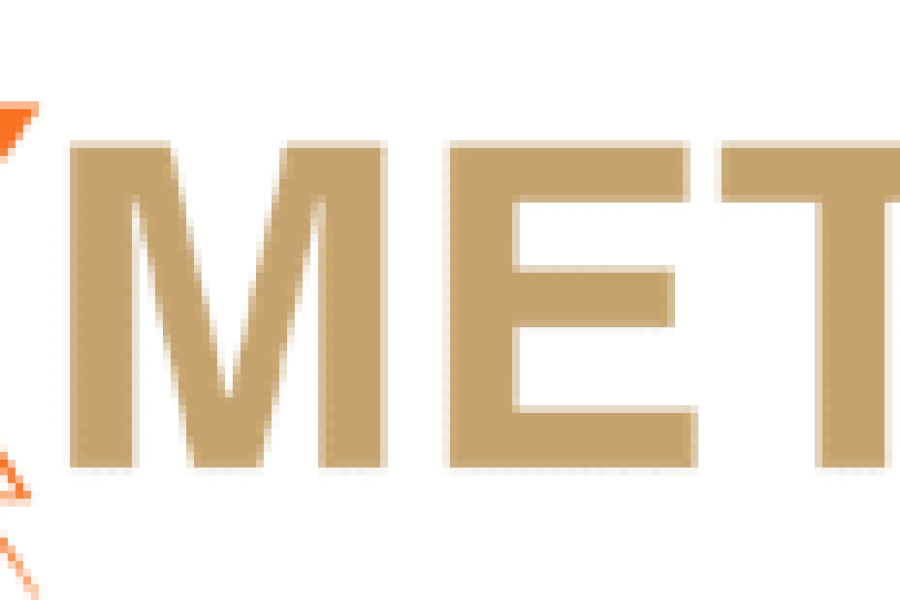 ptx-metals