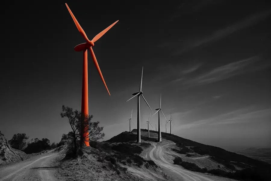 resized_image-101.webp-101