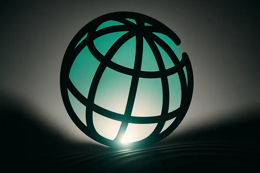 resized_image-104.webp-104