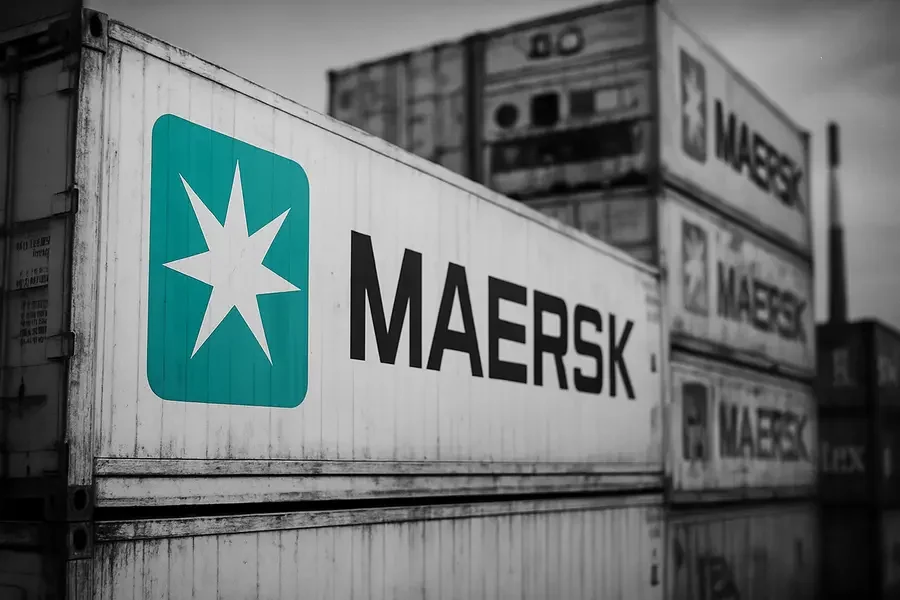 resized_image-140.webp-140