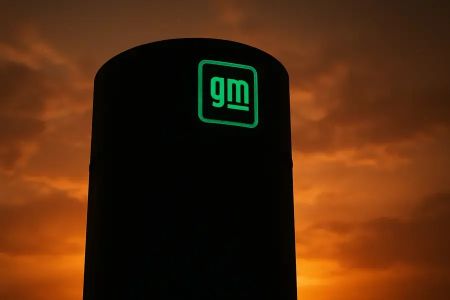 resized_image-238.webp-238