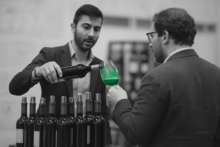 resized_image-52.webp-52