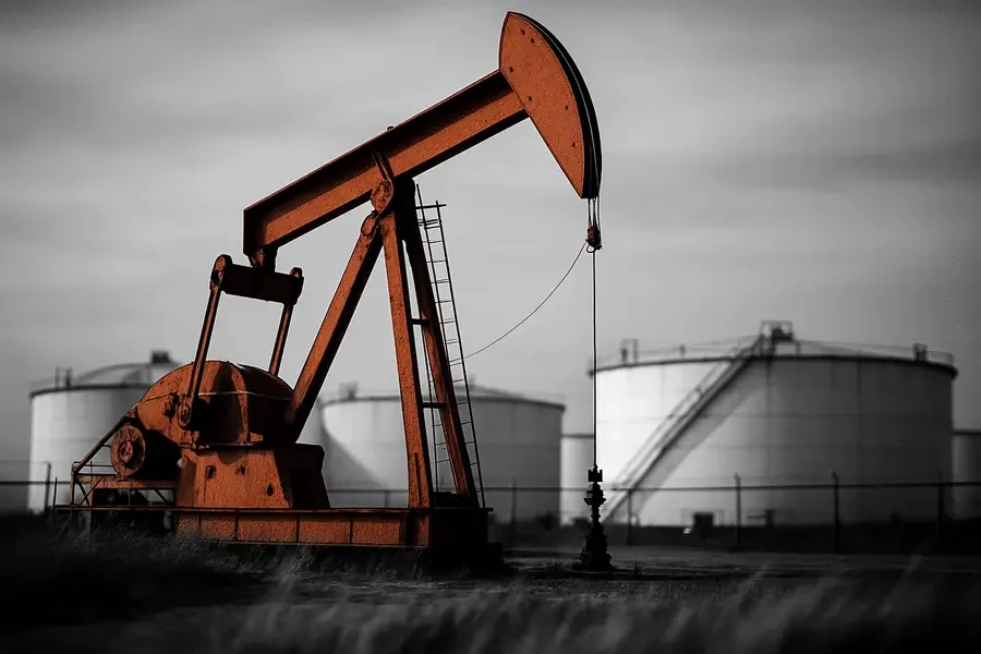 resized_image-74.webp-74