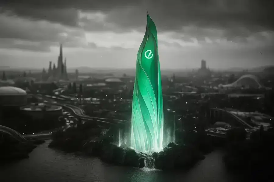 resized_image-92.webp-92