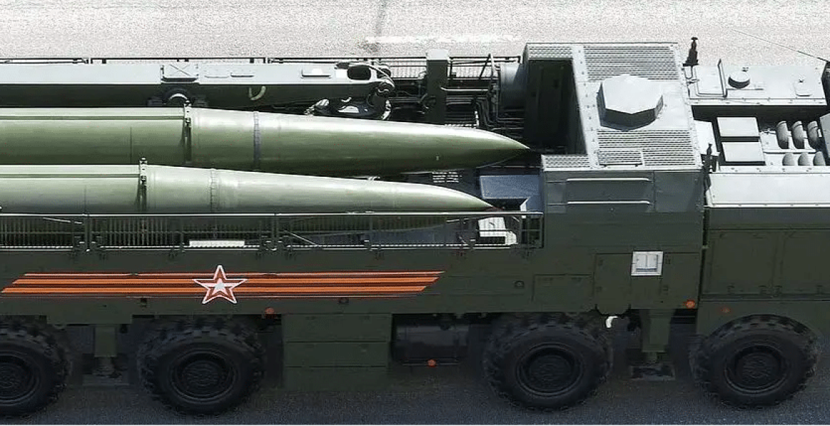 russia-nuclear-weapons