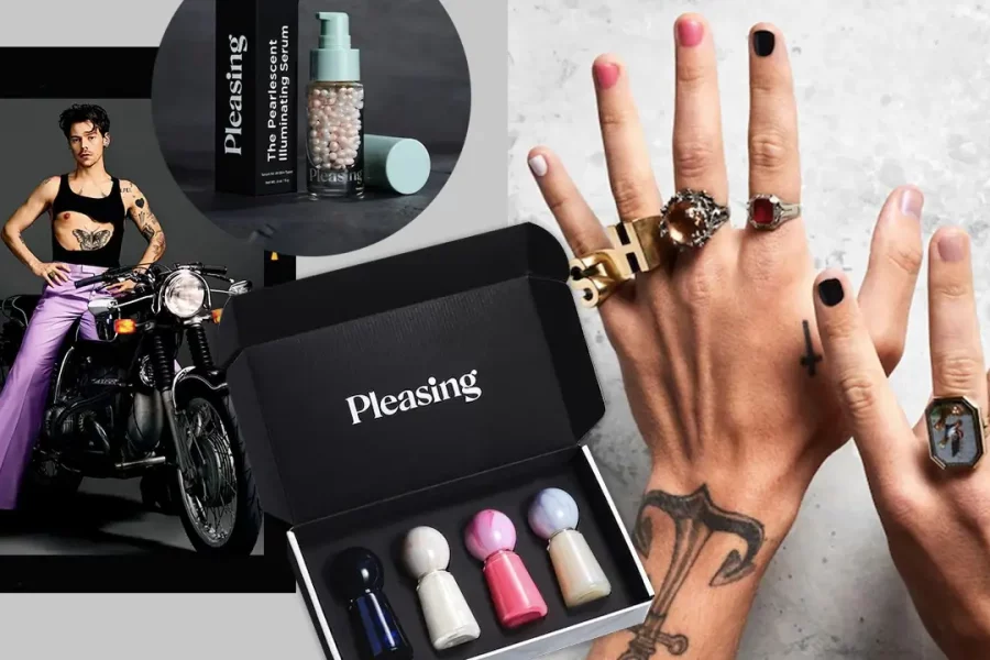section-desktop-cover-harry-styles-pleasing