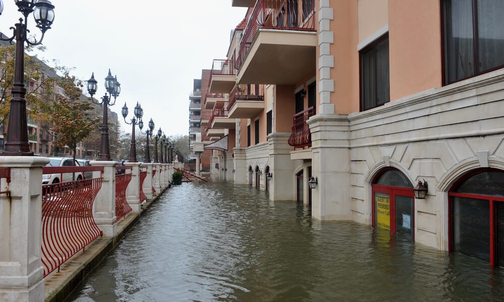 shutterstock_new_york_sandy_flooding