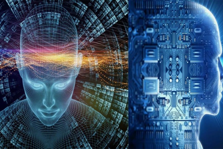smarter-ai