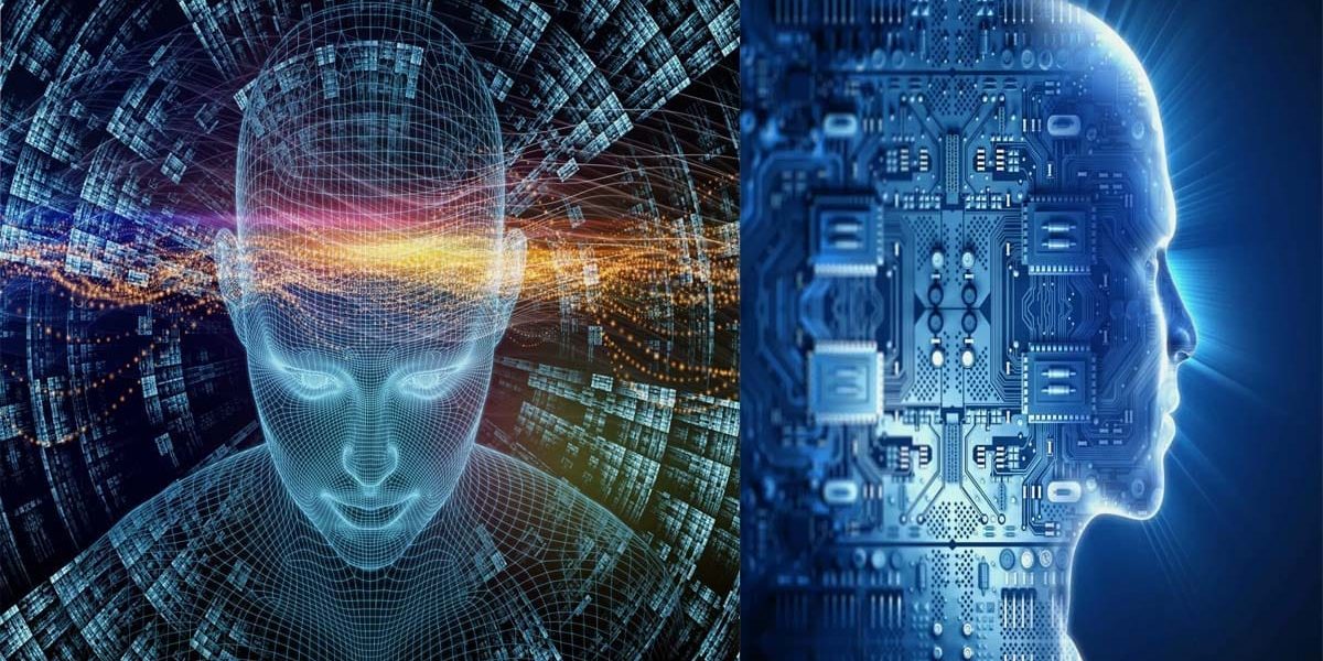 smarter-ai